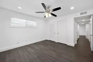 234 Westheimer Rd, Houston, TX 77006 - Photo 6