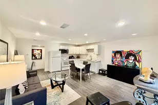 234 Westheimer Rd, Houston, TX 77006 - Photo 18