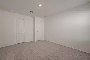 2914 Bur Lndg Ln, Rosenberg, TX 77469 - Photo 36