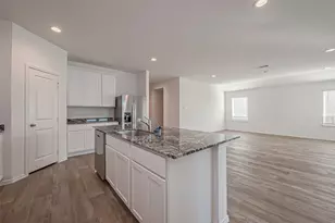 2914 Bur Lndg Ln, Rosenberg, TX 77469 - Photo 20