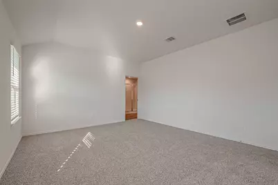 2914 Bur Landing Lane, Rosenberg, TX 77469 - Photo 40