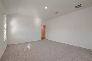 2914 Bur Lndg Ln, Rosenberg, TX 77469 - Photo 40