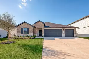 2914 Bur Lndg Ln, Rosenberg, TX 77469 - Photo 4