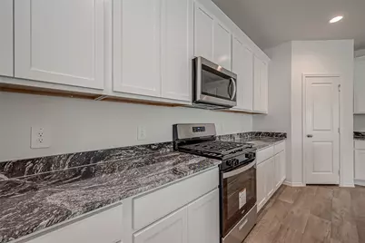 2914 Bur Landing Lane, Rosenberg, TX 77469 - Photo 18