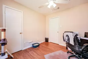 11114 Drakeland Dr, Humble, TX 77396 - Photo 12