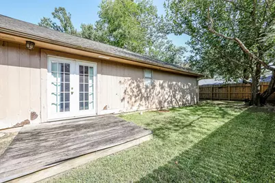 11114 Drakeland Drive, Humble, TX 77396 - Photo 18