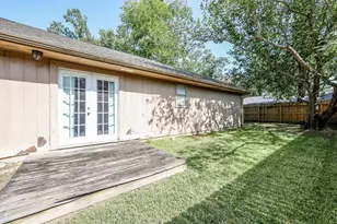 11114 Drakeland Dr, Humble, TX 77396 - Photo 18