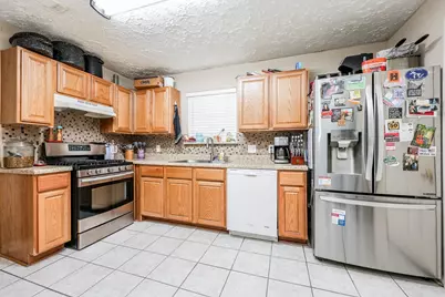 11114 Drakeland Drive, Humble, TX 77396 - Photo 4