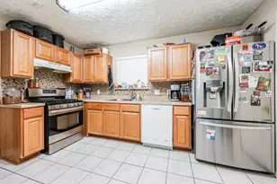 11114 Drakeland Dr, Humble, TX 77396 - Photo 4