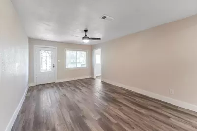 1062 Lamonte Lane, Houston, TX 77018 - Photo 10