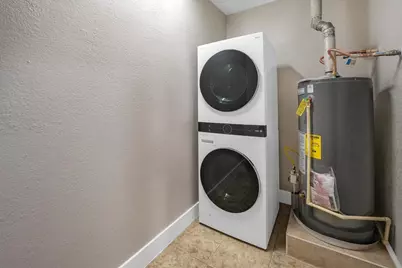 1062 Lamonte Lane, Houston, TX 77018 - Photo 42