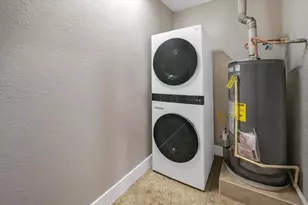 1062 Lamonte Ln, Houston, TX 77018 - Photo 42