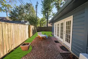 1062 Lamonte Ln, Houston, TX 77018 - Photo 46