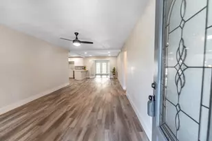 1062 Lamonte Ln, Houston, TX 77018 - Photo 6