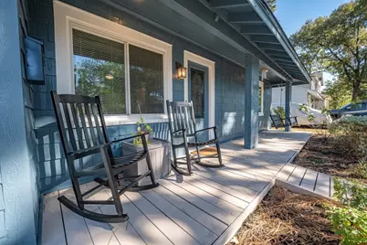 1062 Lamonte Lane, Houston, TX 77018 - Photo 4