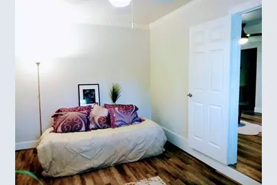 1062 Lamonte Lane, Houston, TX 77018 - Photo 40