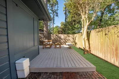 1062 Lamonte Lane, Houston, TX 77018 - Photo 44