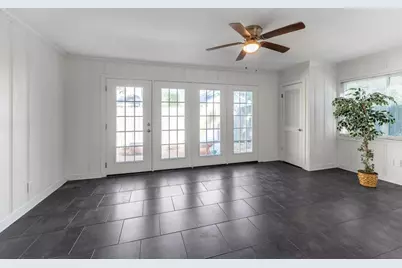 1062 Lamonte Lane, Houston, TX 77018 - Photo 32