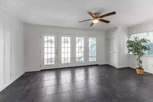 1062 Lamonte Ln, Houston, TX 77018 - Photo 32