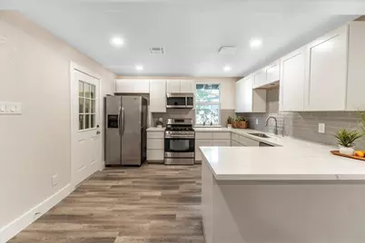 1062 Lamonte Lane, Houston, TX 77018 - Photo 14