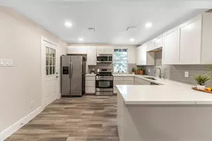 1062 Lamonte Ln, Houston, TX 77018 - Photo 14