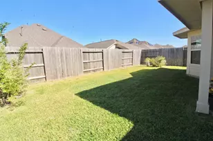 18822 Fairy Wren Ln, Richmond, TX 77407 - Photo 14