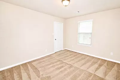 18822 Fairy Wren Lane, Richmond, TX 77407 - Photo 12