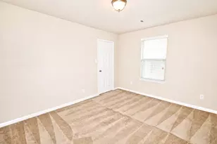 18822 Fairy Wren Ln, Richmond, TX 77407 - Photo 12