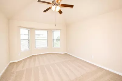 18822 Fairy Wren Lane, Richmond, TX 77407 - Photo 8