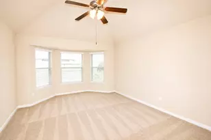 18822 Fairy Wren Ln, Richmond, TX 77407 - Photo 8