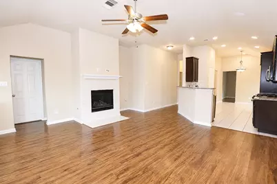 18822 Fairy Wren Lane, Richmond, TX 77407 - Photo 2
