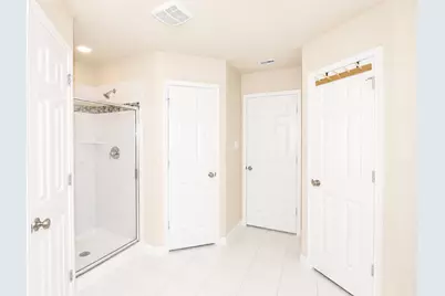 18822 Fairy Wren Lane, Richmond, TX 77407 - Photo 10