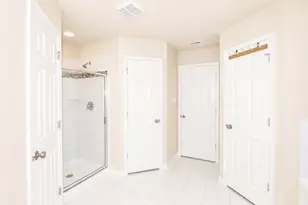 18822 Fairy Wren Ln, Richmond, TX 77407 - Photo 10