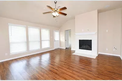 18822 Fairy Wren Lane, Richmond, TX 77407 - Photo 4