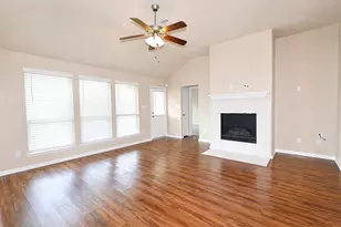 18822 Fairy Wren Ln, Richmond, TX 77407 - Photo 4