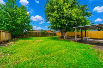 415 Gober Street, Houston, TX 77017 - Photo 12