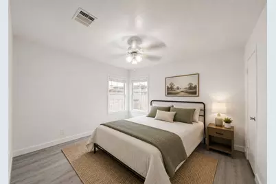 415 Gober Street, Houston, TX 77017 - Photo 6