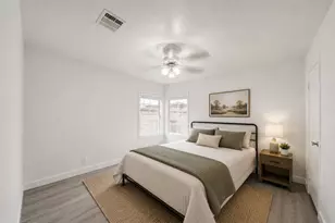 415 Gober St, Houston, TX 77017 - Photo 6