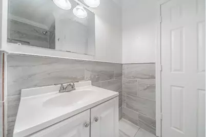 415 Gober Street, Houston, TX 77017 - Photo 8