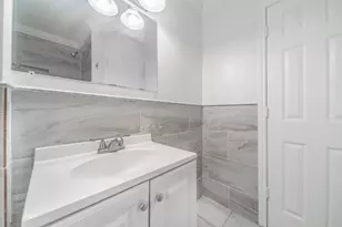 415 Gober St, Houston, TX 77017 - Photo 8