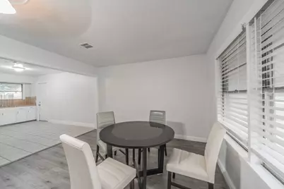 415 Gober Street, Houston, TX 77017 - Photo 4