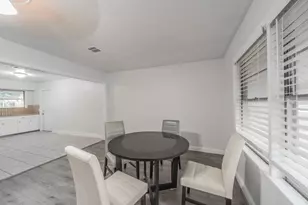 415 Gober St, Houston, TX 77017 - Photo 4