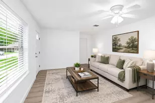 415 Gober St, Houston, TX 77017 - Photo 2