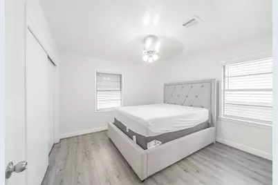 415 Gober Street, Houston, TX 77017 - Photo 10