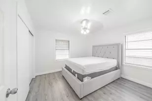 415 Gober St, Houston, TX 77017 - Photo 10