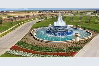 30723 Skye Villa Lane, Fulshear, TX 30723 - Photo 30