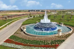 30723 Skye Villa Ln, Fulshear, TX 77441 - Photo 30