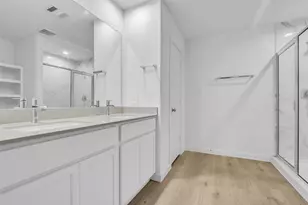 30723 Skye Villa Ln, Fulshear, TX 77441 - Photo 14