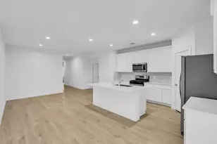 30723 Skye Villa Ln, Fulshear, TX 77441 - Photo 4