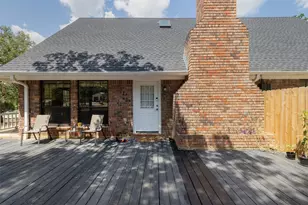 260 Winding Way, Fairfield, TX 75840 - Photo 30